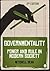 Governmentality: Power and Rule in Modern Society