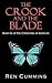 The Crook and the Blade (Ch...
