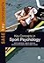 Key Concepts in Sport Psychology