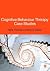 Cognitive Behaviour Therapy Case Studies