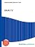 Xhjk-TV