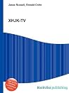 Xhjk-TV Xhjk-TV