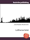 Lufthansa Heist