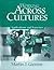 Working Across Cultures: Ap...