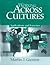Working Across Cultures: Applications and Exercises