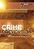 Crime Prevention: Approaches, Practices and Evaluations