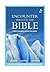 Encounter Through the Bible...
