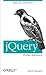Jquery Pocket Reference: Read Less, Learn More