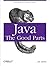 Java: The Good Parts