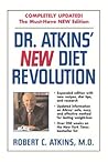 Dr. Atkins' New D...