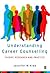 Understanding Career Counselling: Theory, Research and Practice