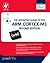 The Definitive Guide to the Arm Cortex-M3
