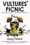 Vulture's Picnic