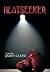 Heatseeker