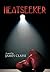 Heatseeker