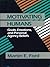 Motivating Humans: Goals, Emotions, and Personal Agency Beliefs