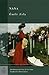 Nana (Les Rougon-Macquart, #9)