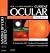 Roy and Fraunfelder's Current Ocular Therapy E-Book