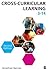 Cross-Curricular Learning 3-14