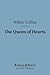 The Queen of Hearts (Barnes & Noble Digital Library)