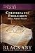 Colossians/Philemon: A Blackaby Bible Study Series