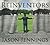Reinventors: How Extraordinary Companies Pursue Radical Continuous Change