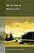 My Antonia by Willa Cather