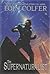 The Supernaturalist by Eoin Colfer The Supernaturalist by Eoin Colfer