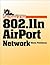 Take Control of Your 802.11n Airport Network