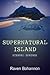 Supernatural Island: Eterna...
