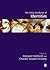 The Sage Handbook of Identities