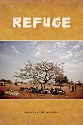 Refuge