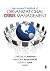 International Handbook of O...