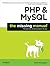 PHP & MySQL: The Missing Manual