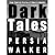Dark Tales: Four Ghastly Tales of Ghostly Murder