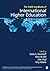 The SAGE Handbook of International Higher Education