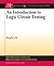 An Introduction to Logic Ci...