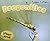 Dragonflies (Creepy Critters)