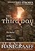 The Third Day: The Reality of the Resurrection