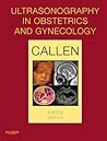 Ultrasonography i...