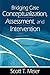 Bridging Case Conceptualization, Assessment, and Intervention by Scott T. Meier