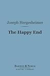 The Happy End The Happy End