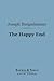 The Happy End