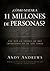¿Cómo matar a 11 millones de personas?: Por qué la verdad importa más de lo que crees