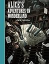 Alice's Adventure...