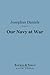 Our Navy at War (Barnes & N...