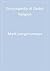 Encyclopedia of Global Reli...
