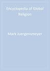 Encyclopedia of Global Religion