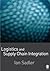Logistics and Supply Chain Integration