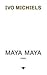 Maya Maya